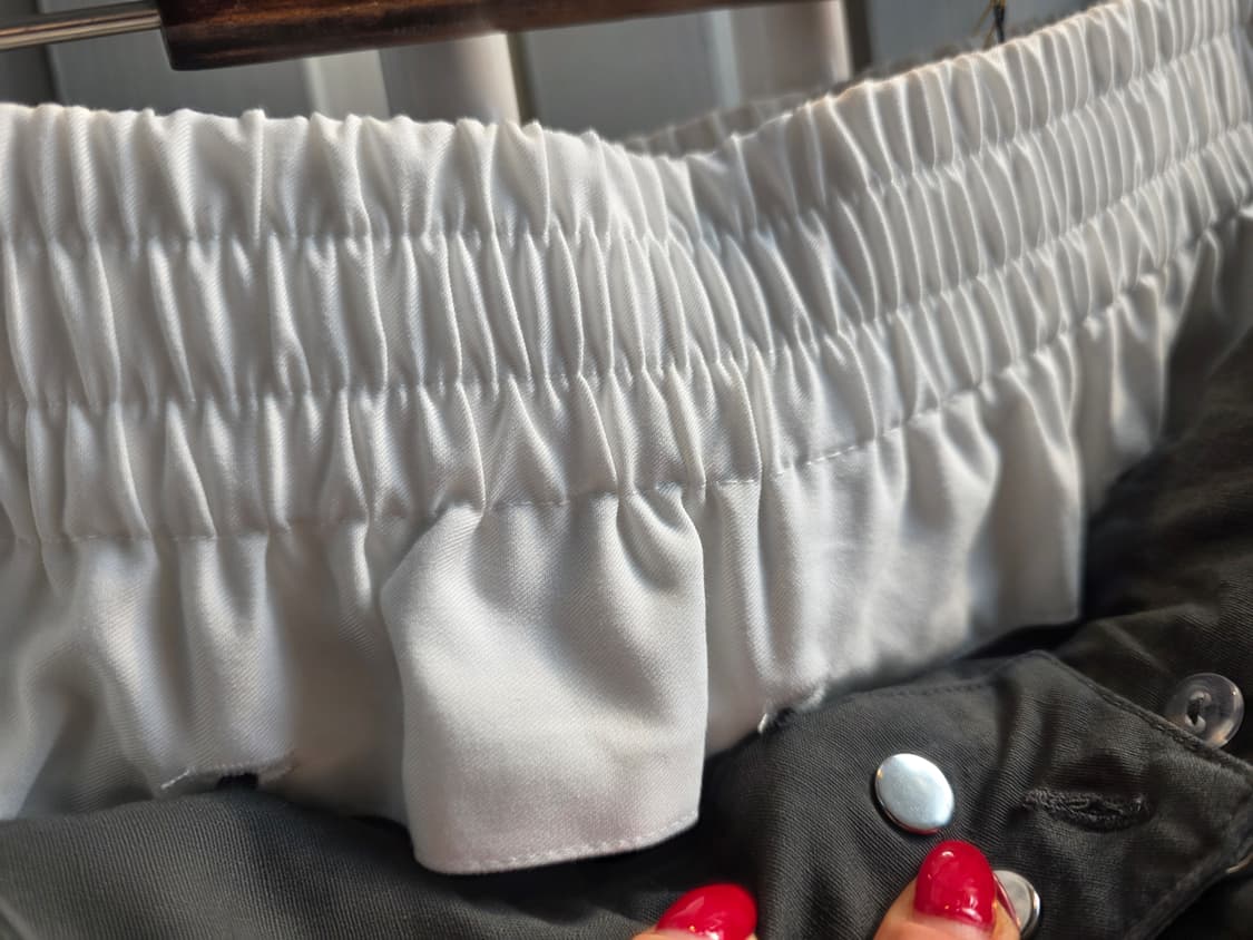 치마바지  상품이미지3