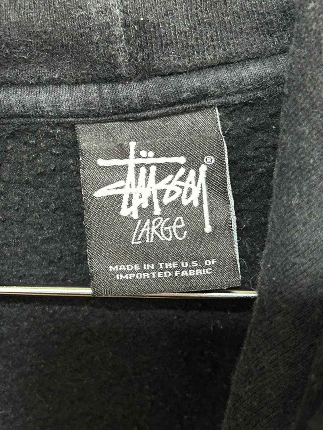 vtg top 상품이미지3