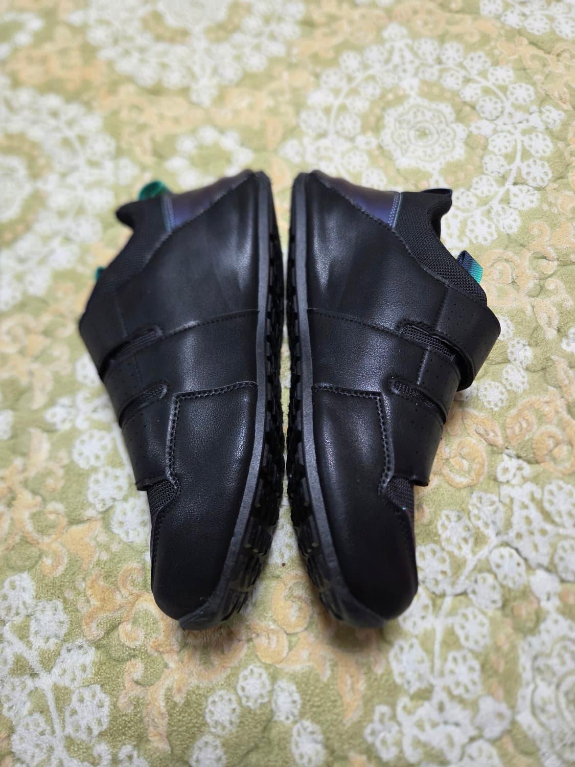 해외직구] 가벼운 등산 트레킹화 265 상품이미지5