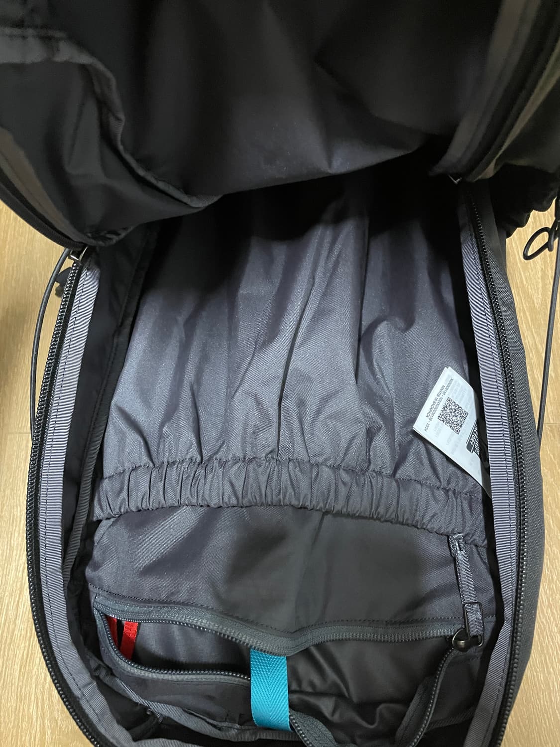 아크테릭스 맨티즈 16 상품이미지3