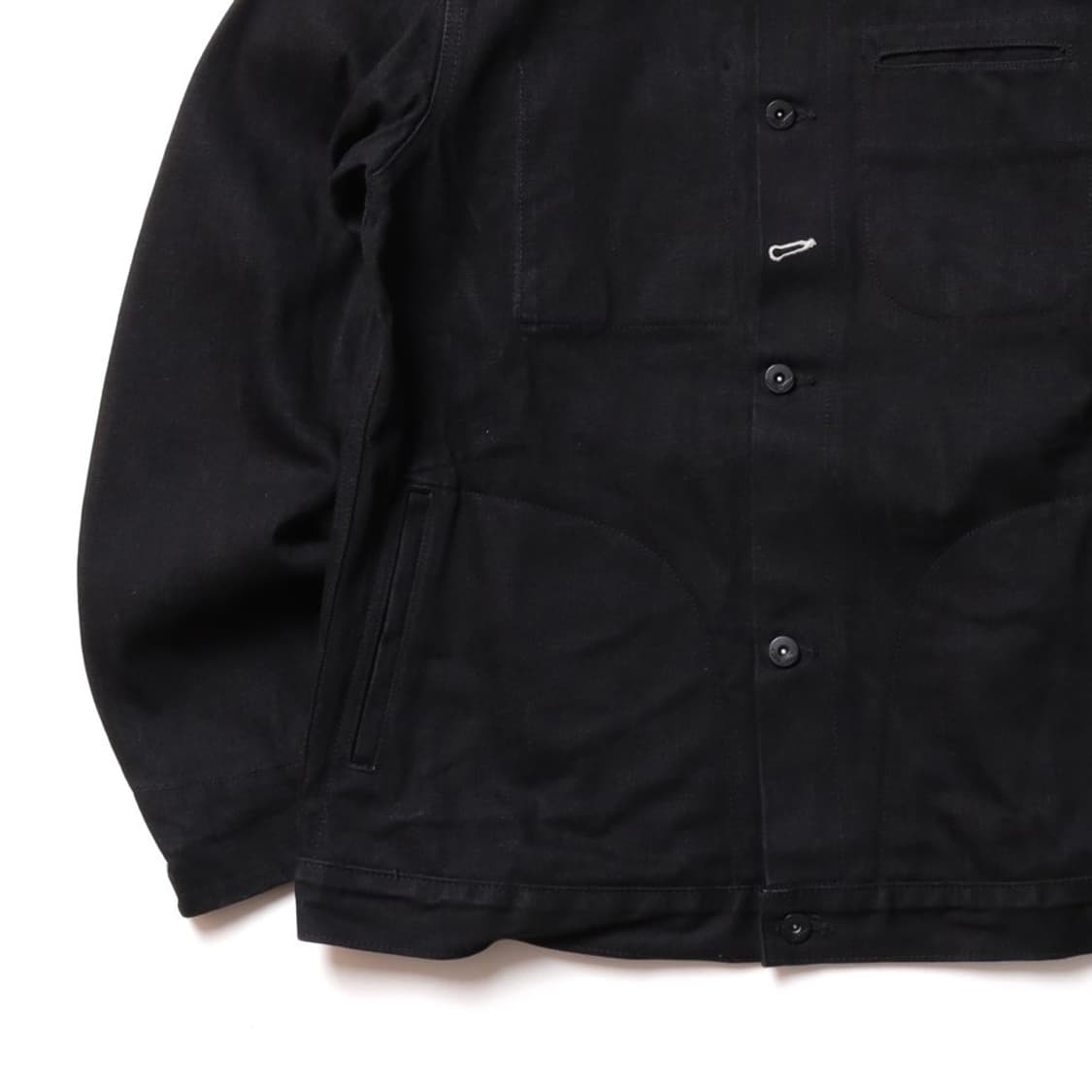 로그 테리토리 Rogue Territory Supply Jacket    상품이미지4