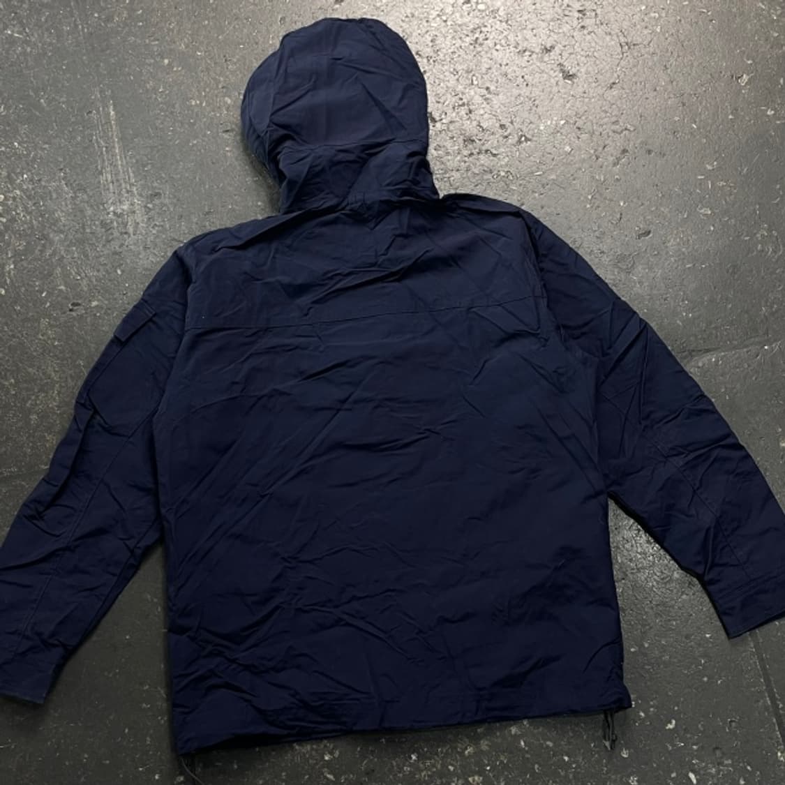 95 노스페이스 바람막이 상품이미지6