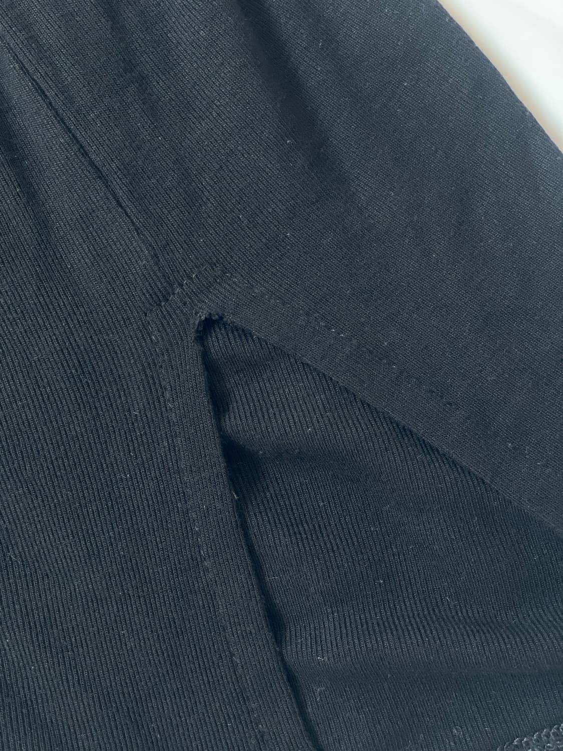 ASOS 가디건 상품이미지3