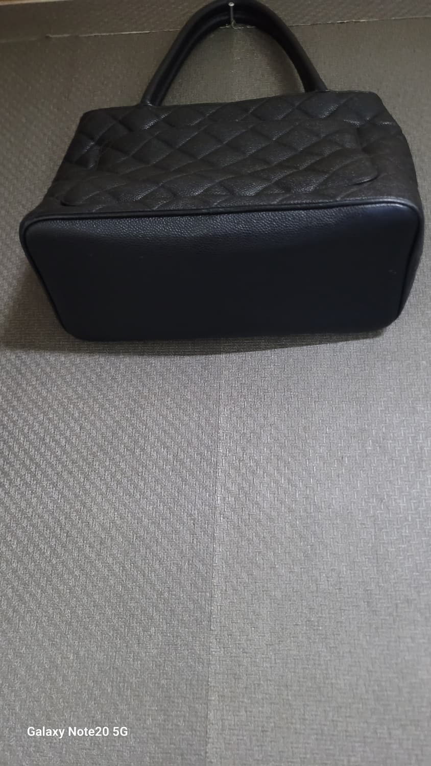 샤넬 숄더백 상품이미지5