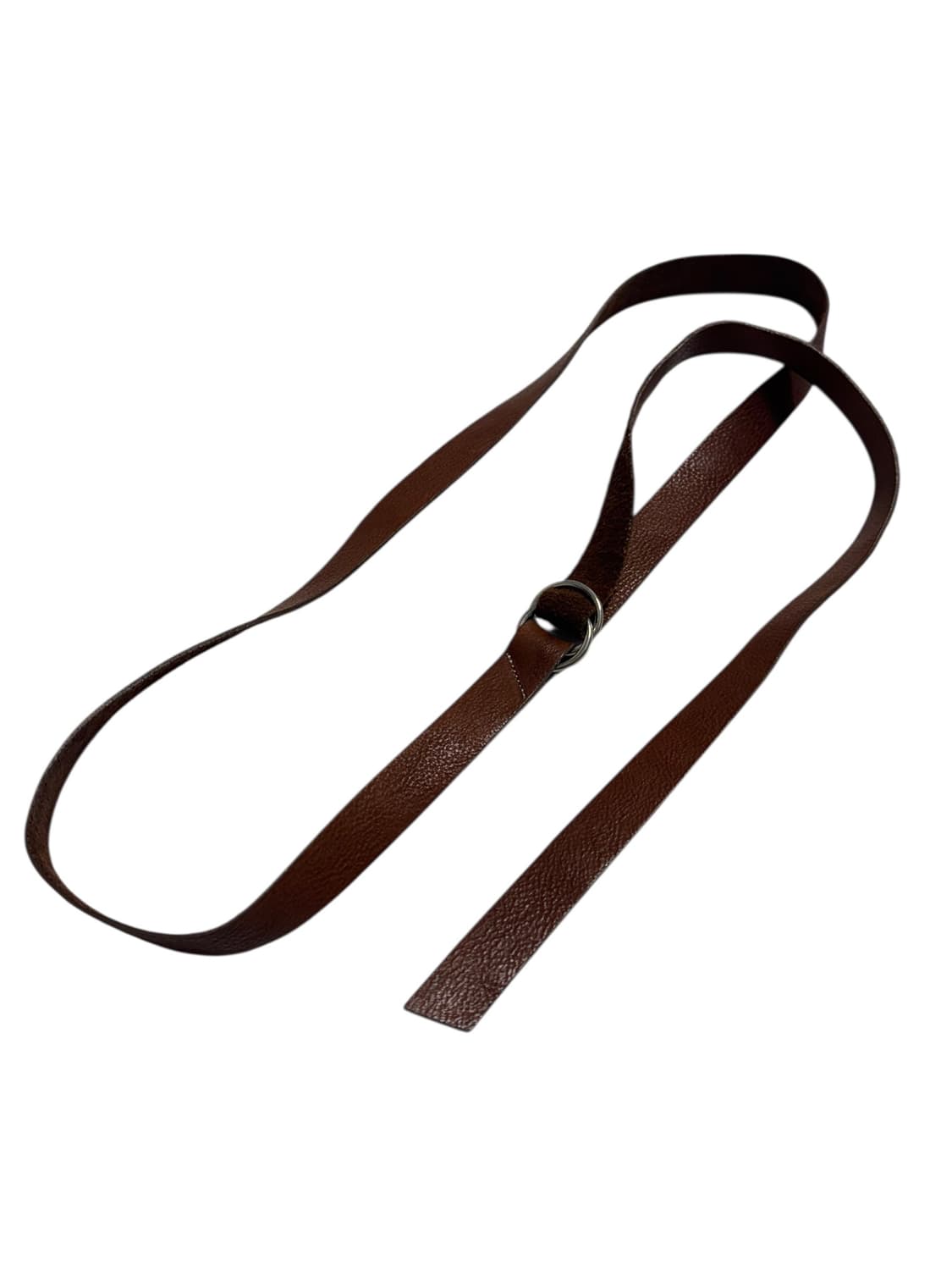 COMME des GARCONS  상품이미지4