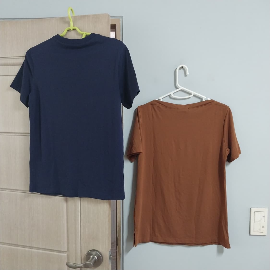 게스 체이스컬트(새거) 여성 S 사이즈  상품이미지3