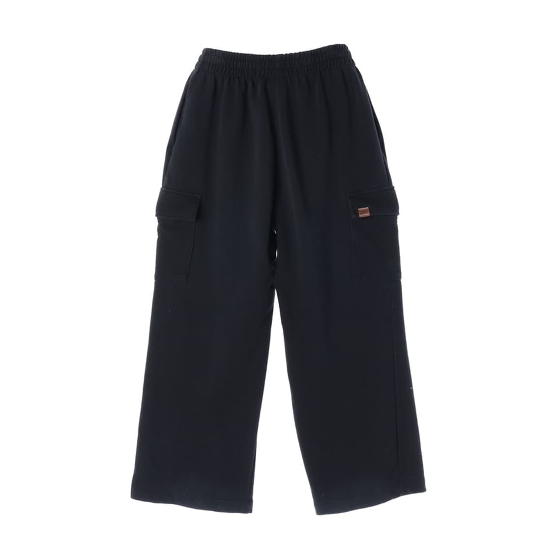 나이키 드라이핏 사이드 포켓 카고 스웻 팬츠 M 상품이미지2