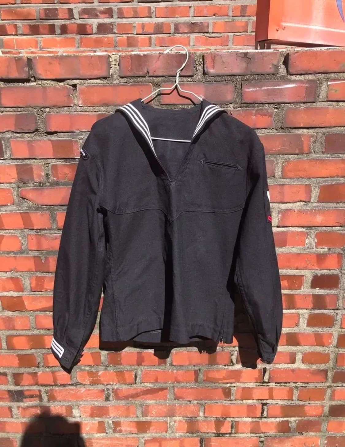 미군 유니폼 정복 밀리터리 상품이미지1