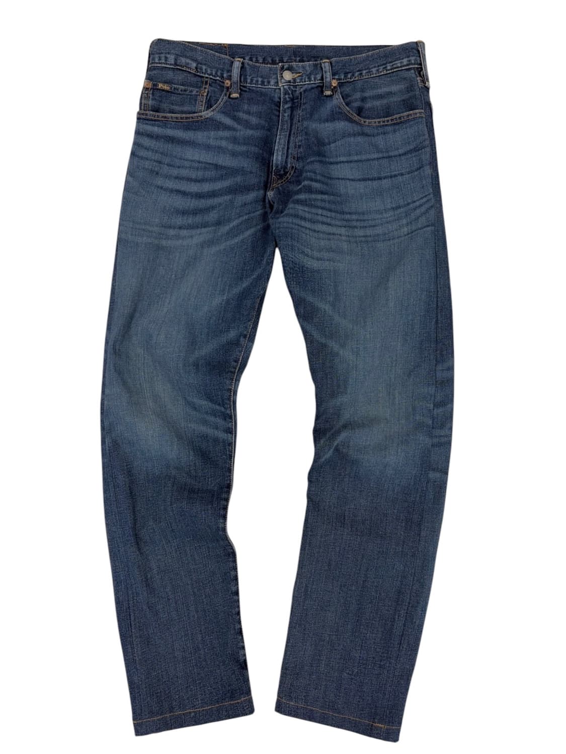 폴로 청바지 (36)  상품이미지1