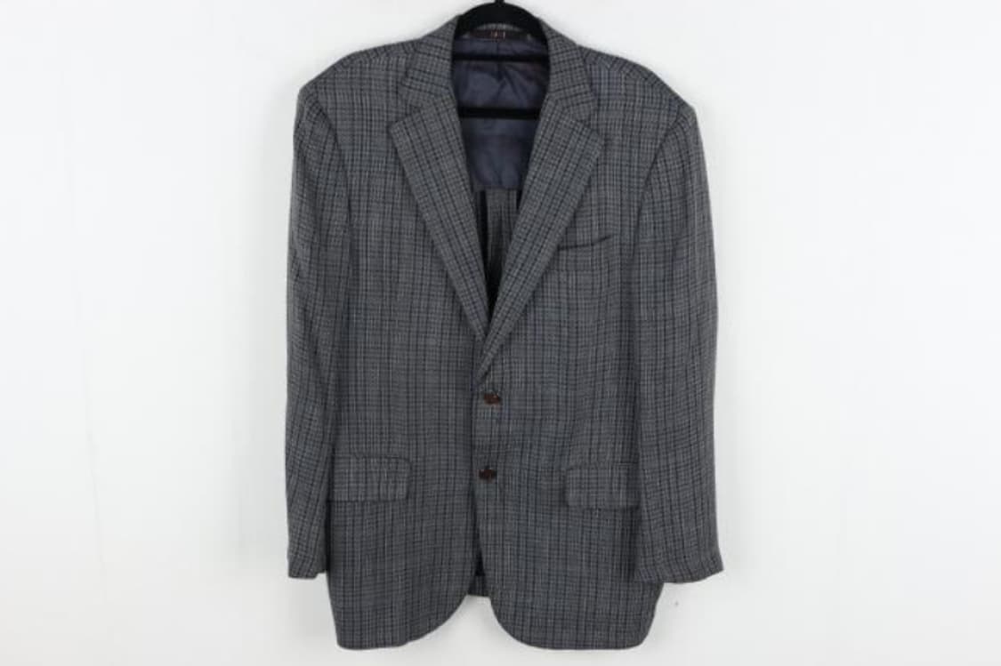 닥스 자켓 상품이미지1