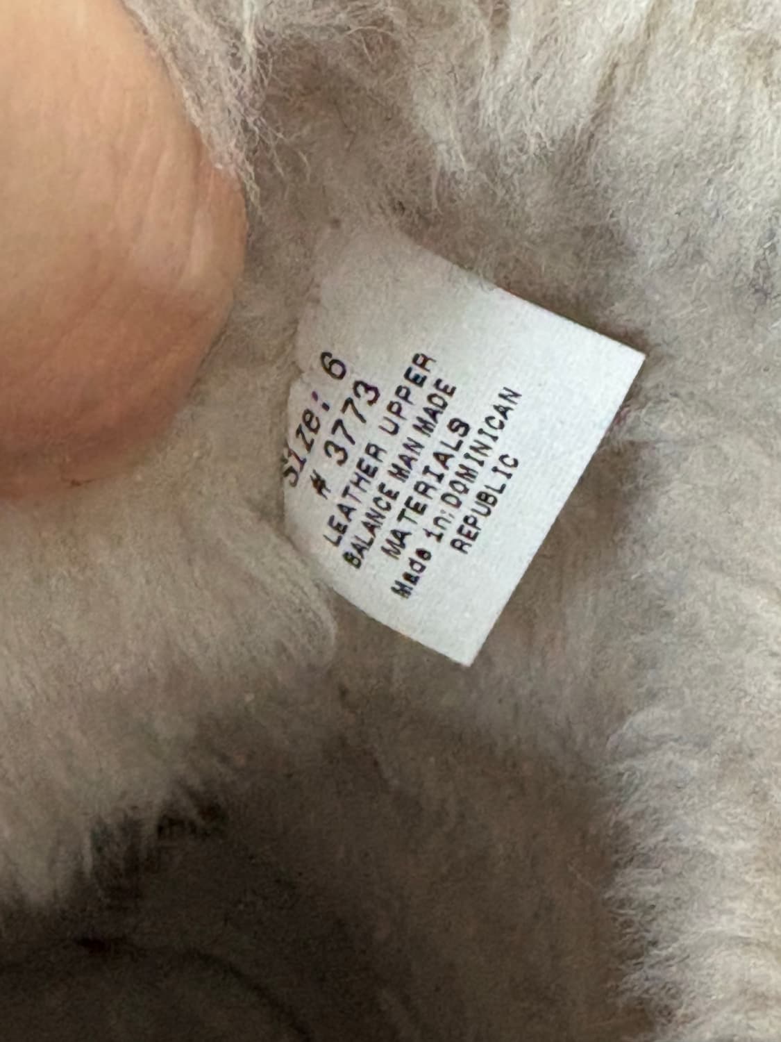 비즈어그 상품이미지4