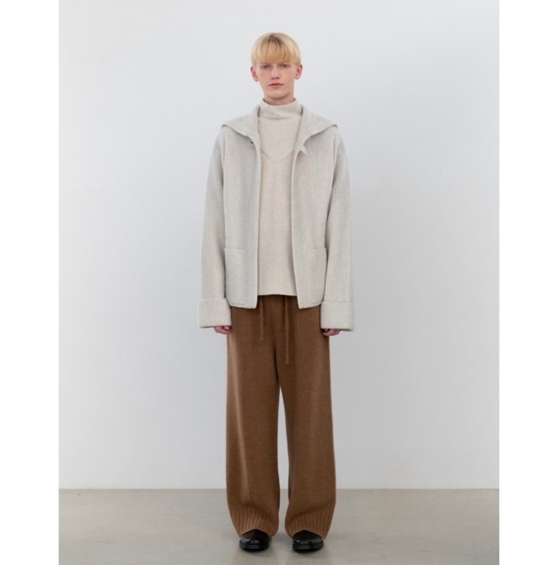 UMARMUNG 우마뭉   상품이미지3