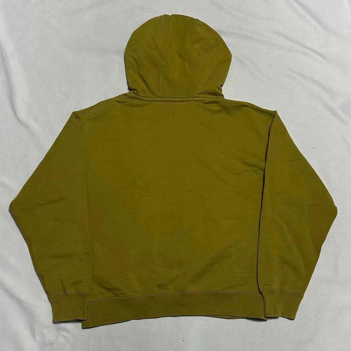 M 나이키 NRG 솔로 스우시 후드티  상품이미지3