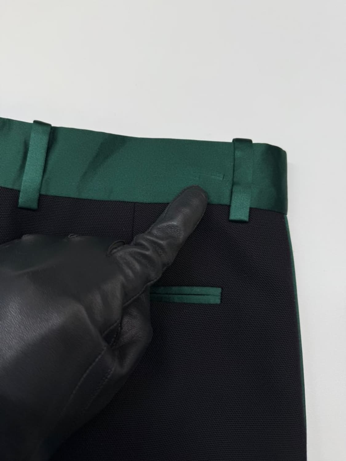 CELINE 상품이미지8