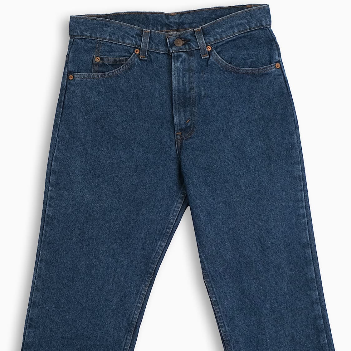 리바이스 505 오렌지탭 80s USA 29 인치 OR5053131 상품이미지4