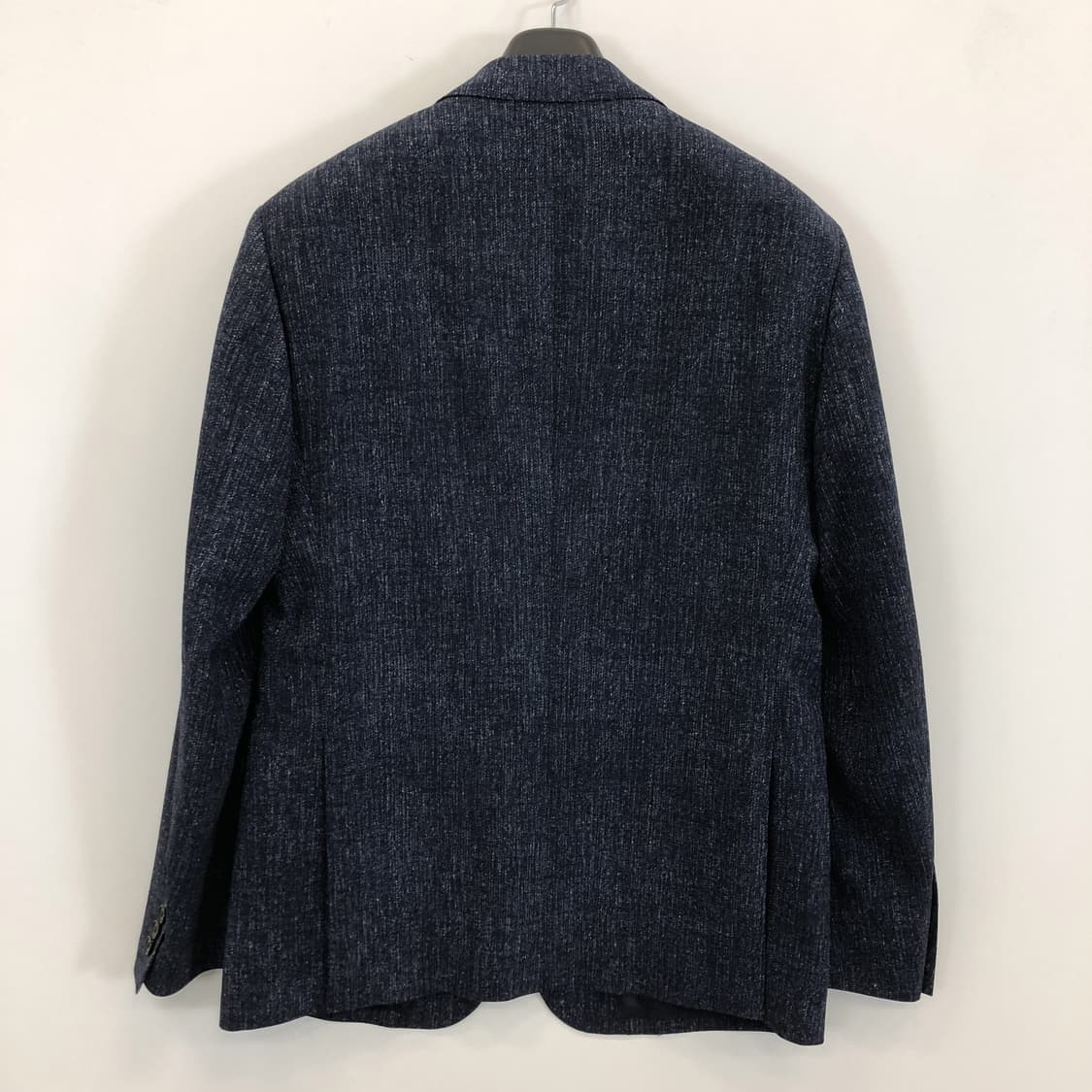 닥스 혼방 경량자켓 100 사이즈 상품이미지4