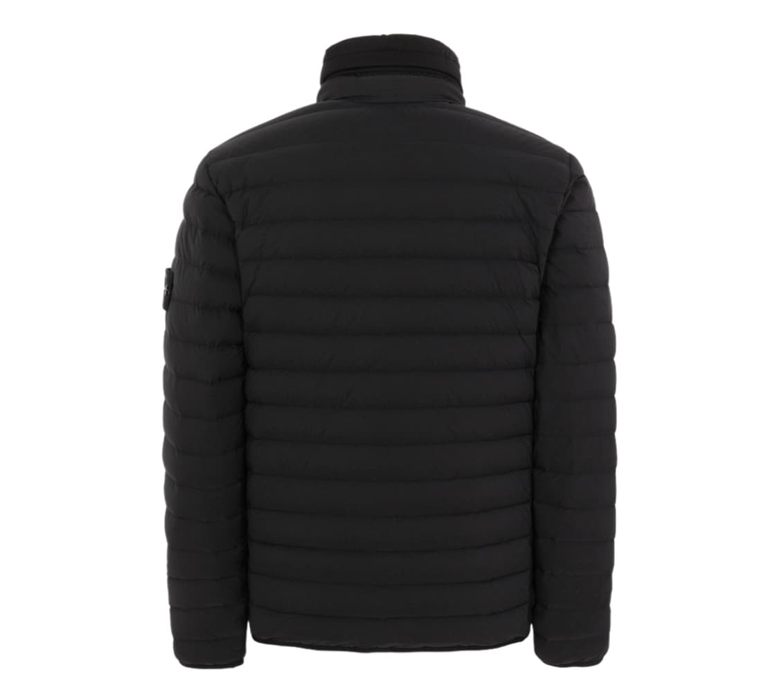 오늘만 50만원!! 스톤아일랜드 룸우븐 패딩 XXL 상품이미지1