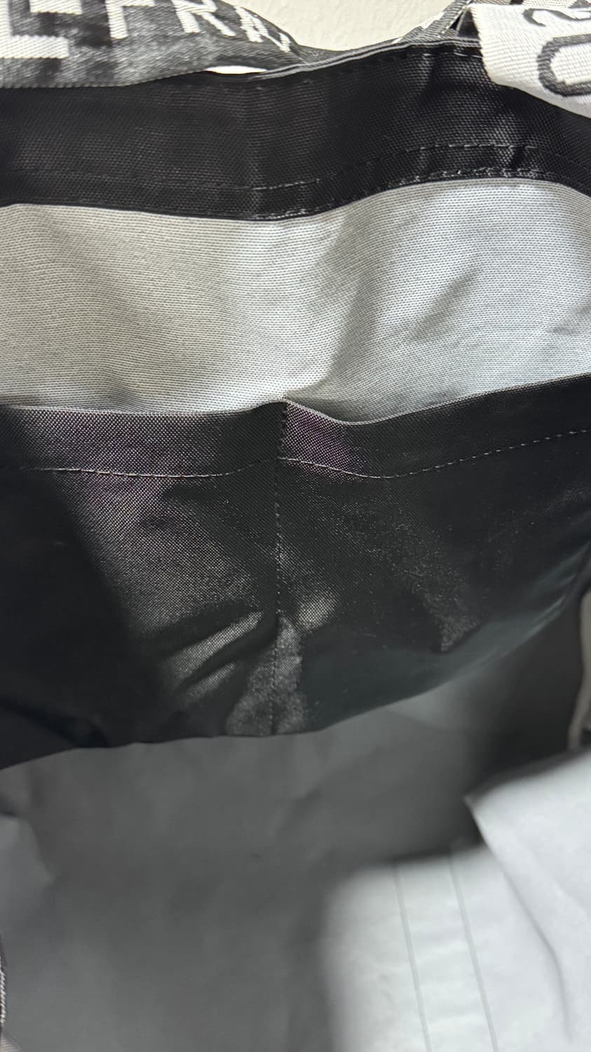 라미더스X프라그먼트 상품이미지3