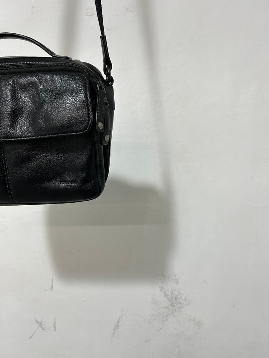 vtg bag 상품이미지4