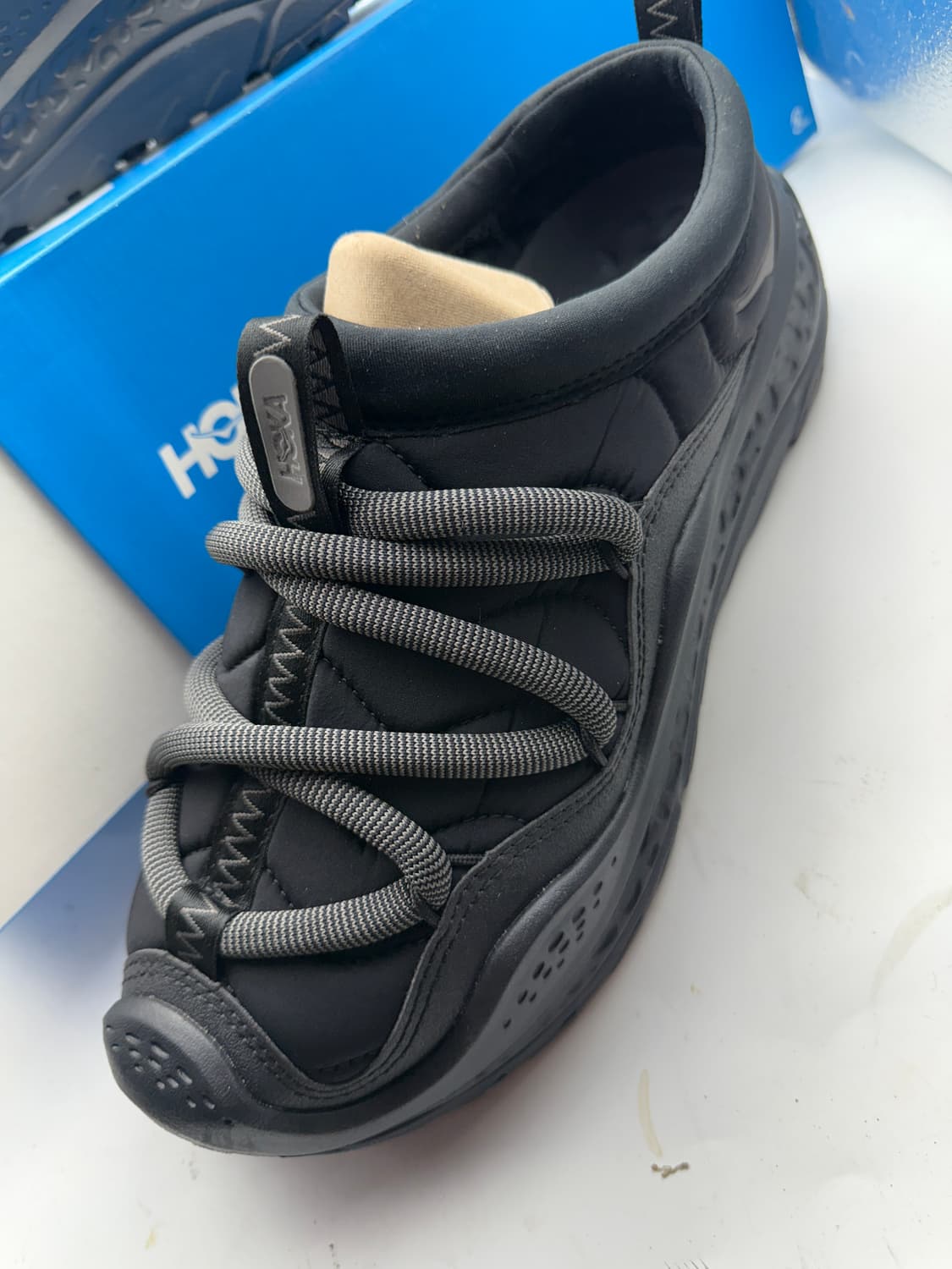 호카280 상품이미지2