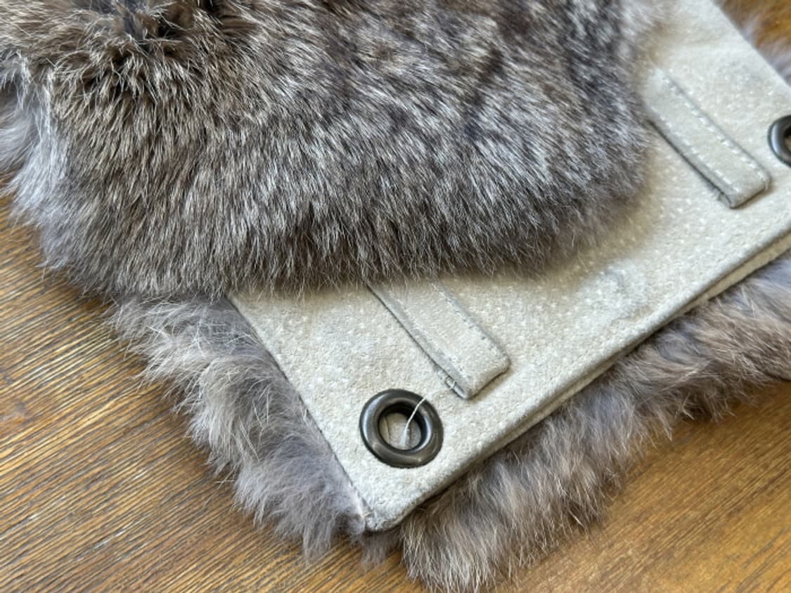 BELT BAG 상품이미지3