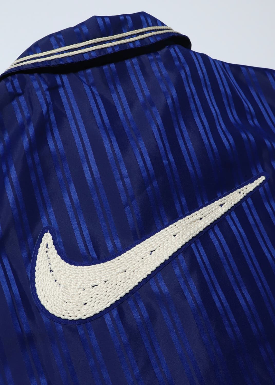 Bode X nike jacket 상품이미지6