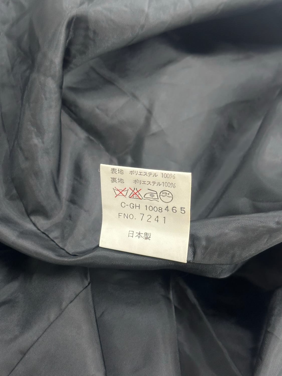 플리츠 고스로리st 벨트포인트 롱 블랙 원피스 상품이미지6