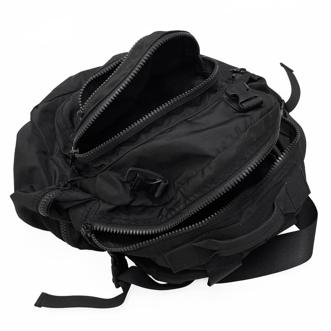 Y’SACCS 상품이미지4