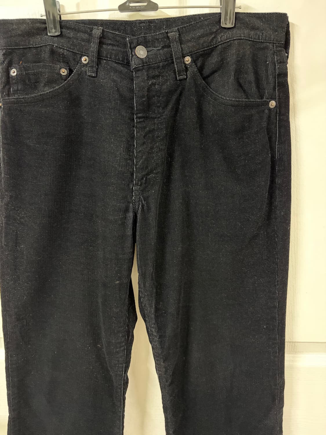 LEVI’S 517 상품이미지5