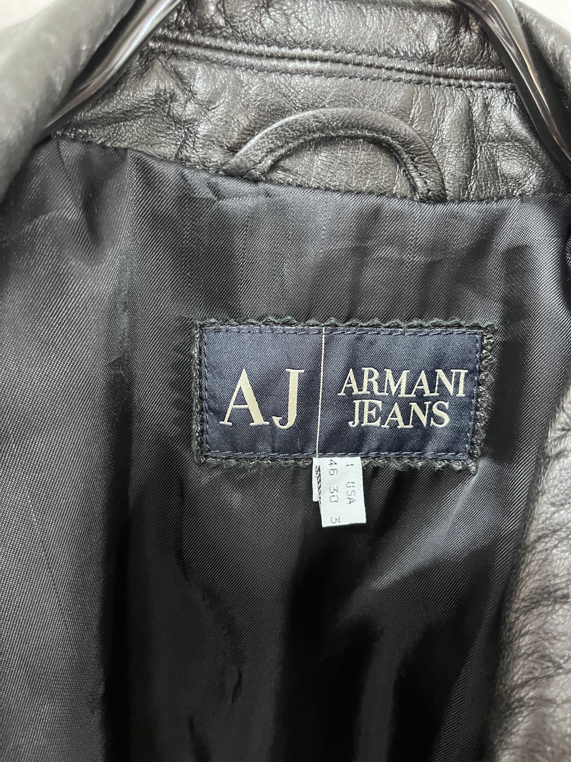 ARMANI  상품이미지4