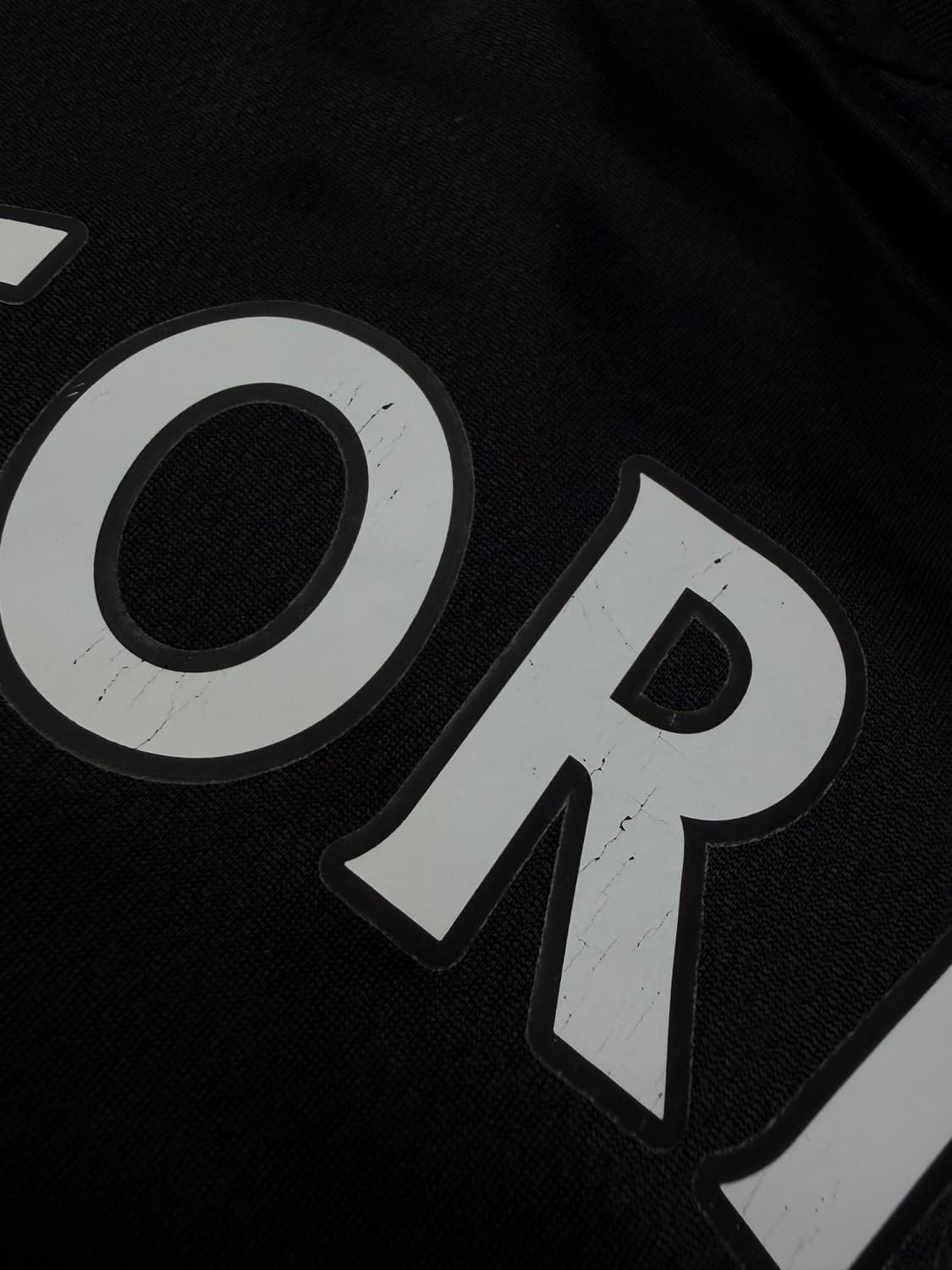 13-14 첼시 써드  상품이미지10