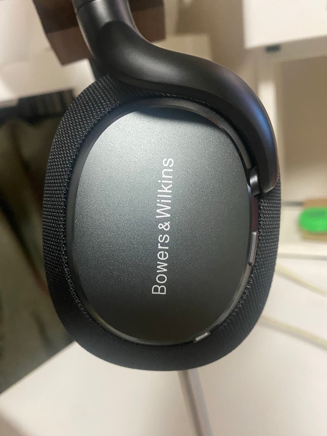 바워스앤윌킨스 b&w px7 s3 상품이미지6