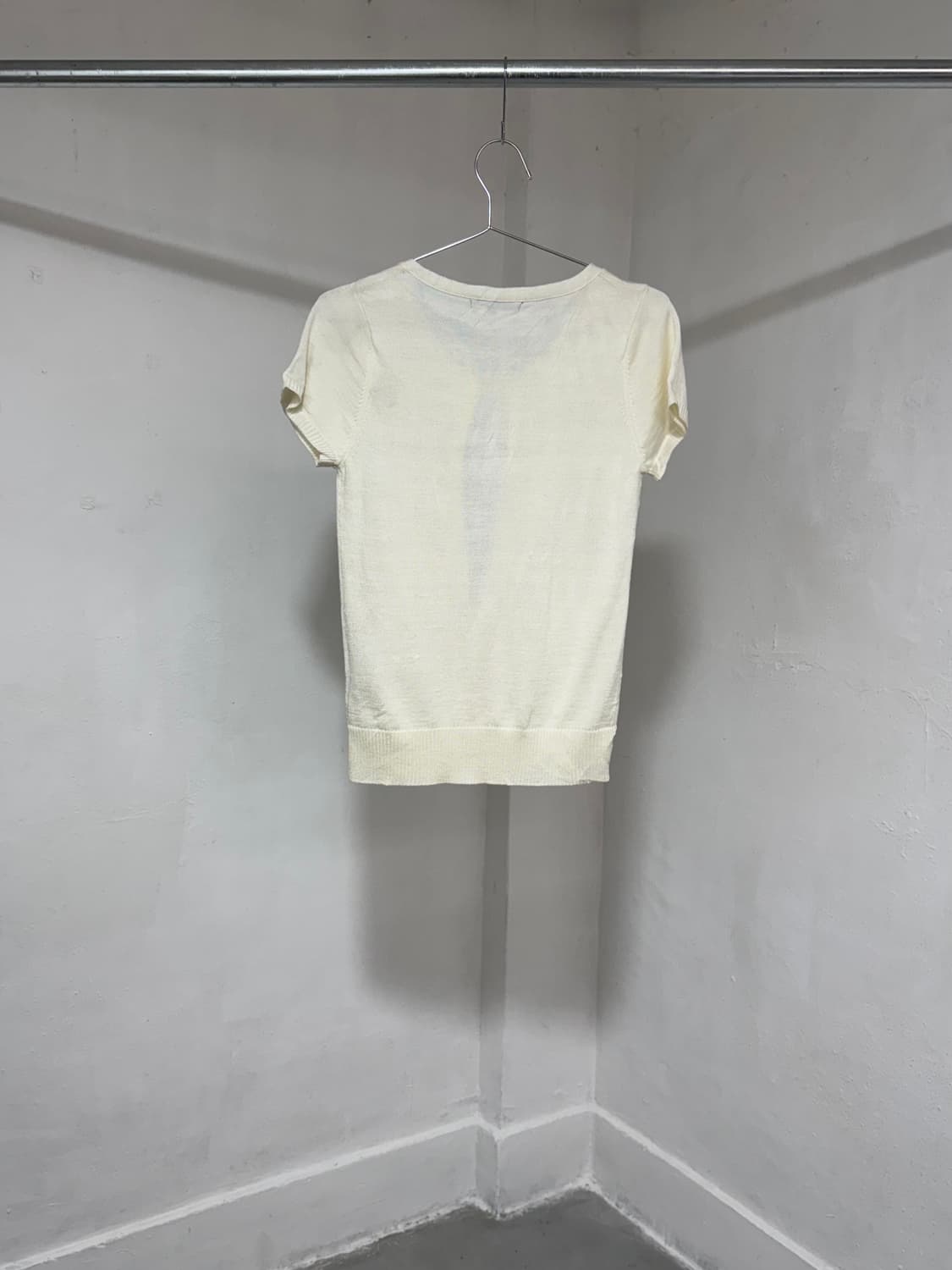 vtg top 상품이미지5