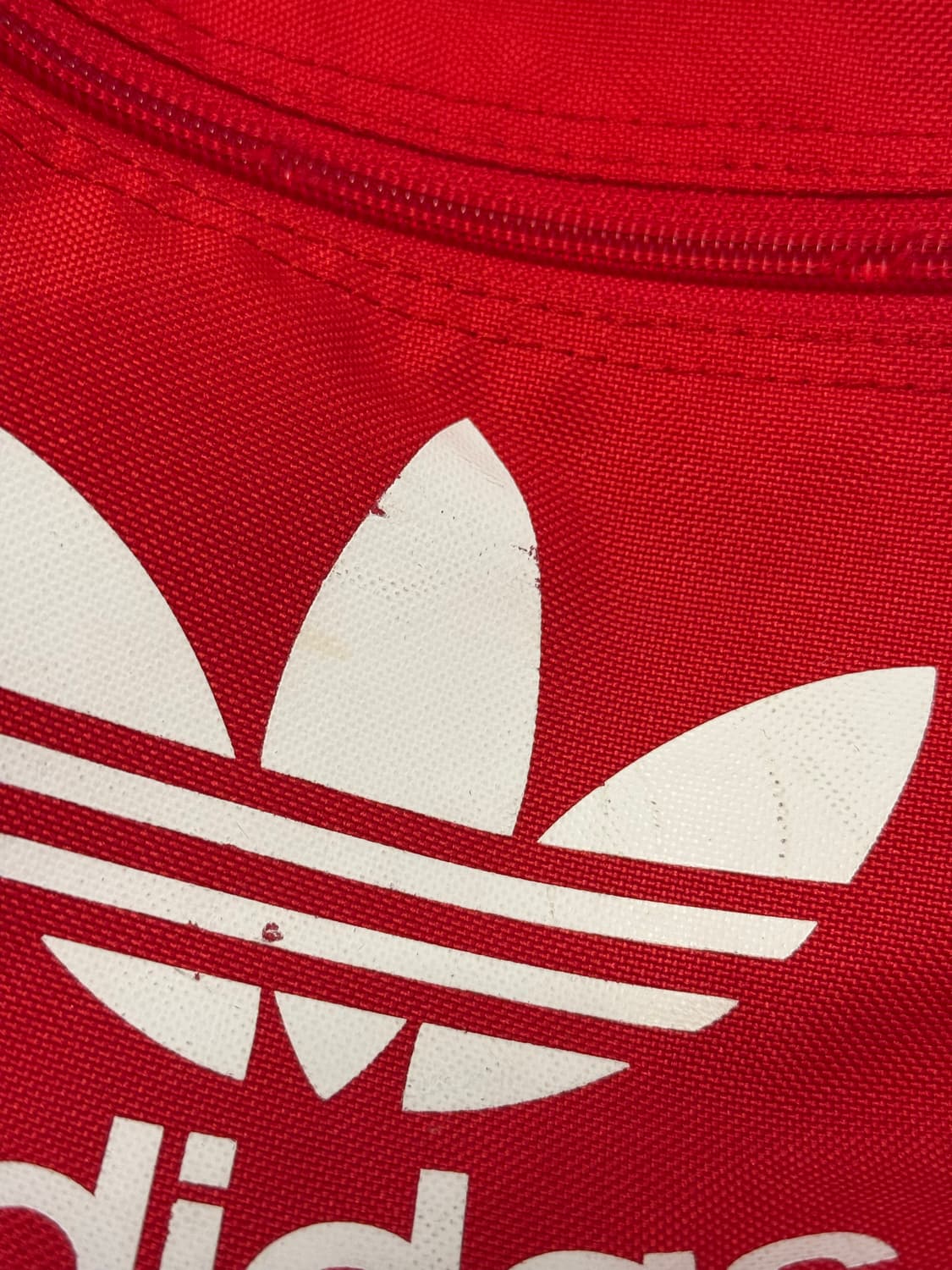 아디다스 유로파 백팩 상품이미지4