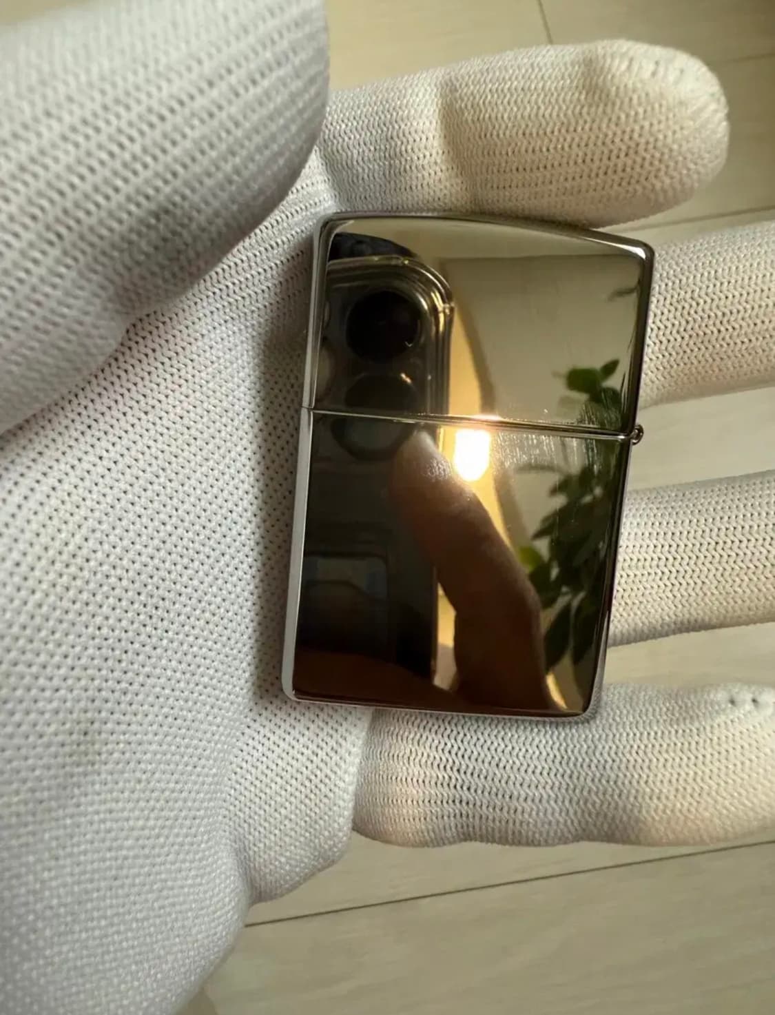 지포라이터 상품이미지2