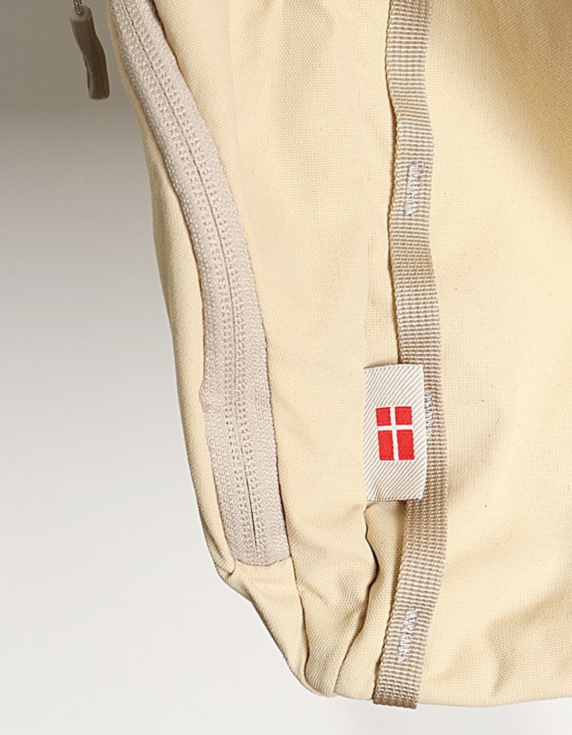  NORDISK Ygg Back Pack 상품이미지4