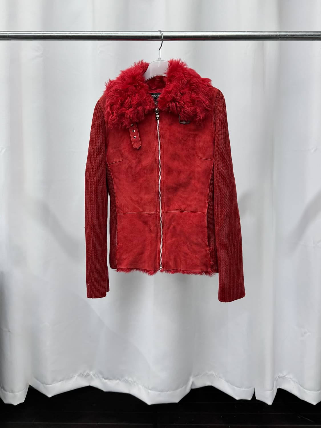 vtg jacket 상품이미지1