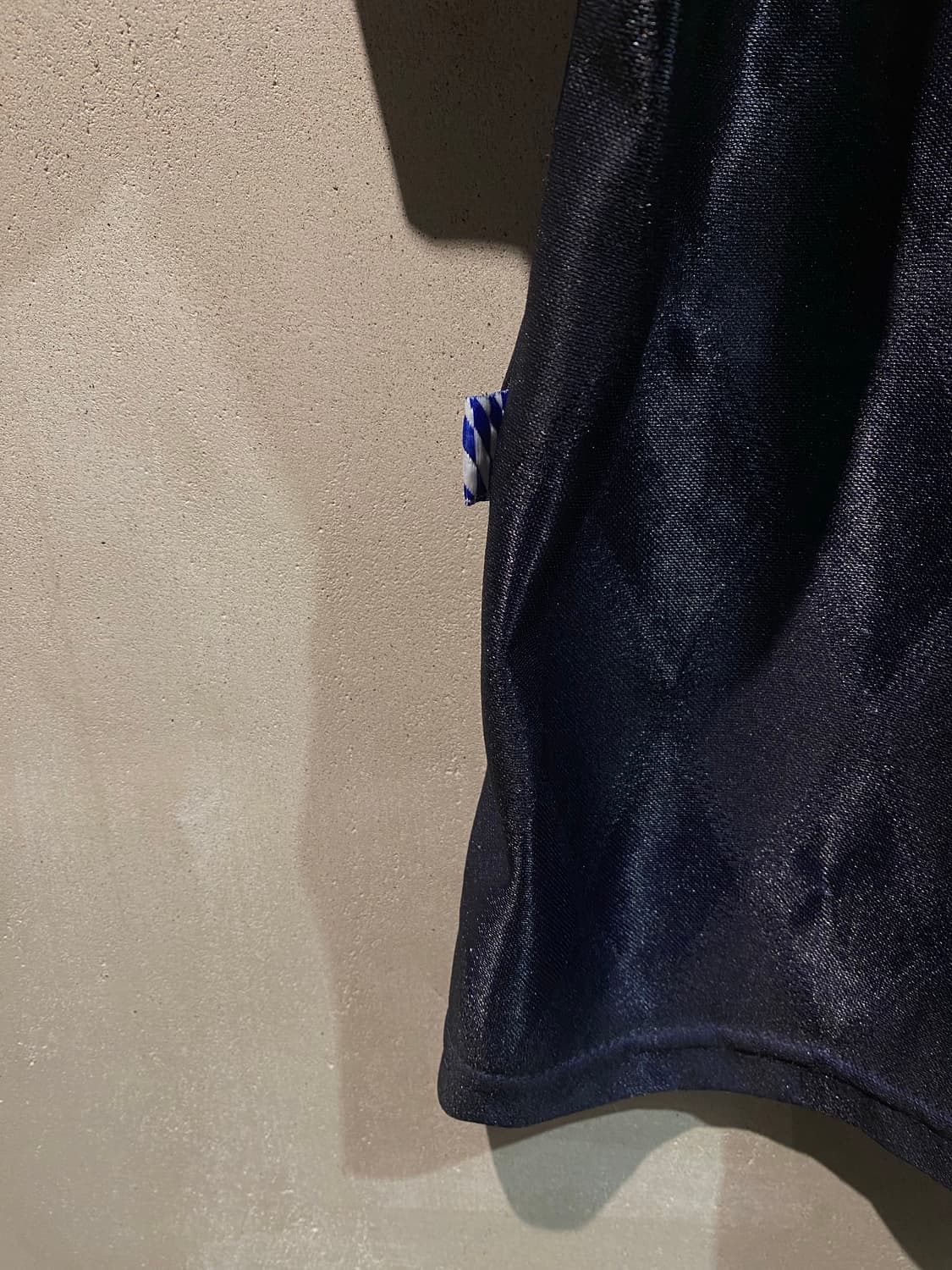 97-99 바이에른뮌헨 마테우스 홈 유니폼 상품이미지10