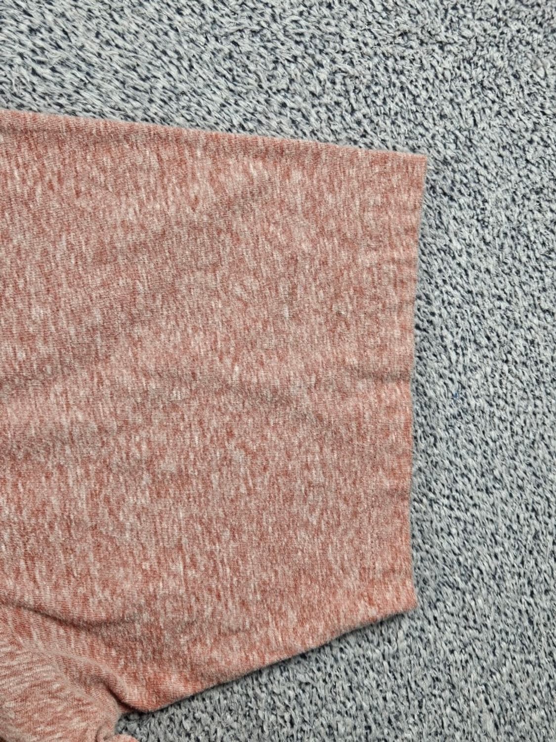 칼하트 반팔 티셔츠 ( XL ) / 12241 상품이미지9