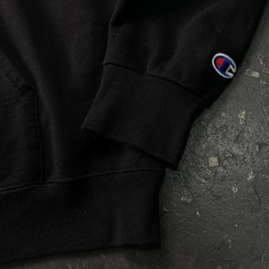 100 챔피언 프린스턴 대학교 후드티 상품이미지4