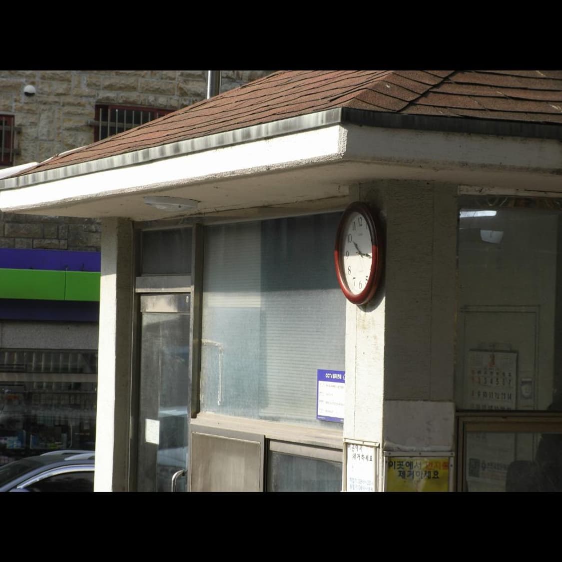 작례⭕️ 리코 카프리오 R6 상품이미지5