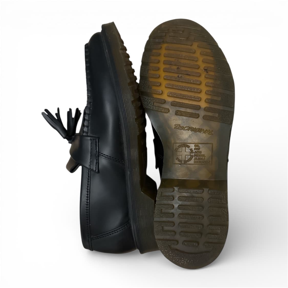 닥터마틴 아드리안 280 상품이미지4