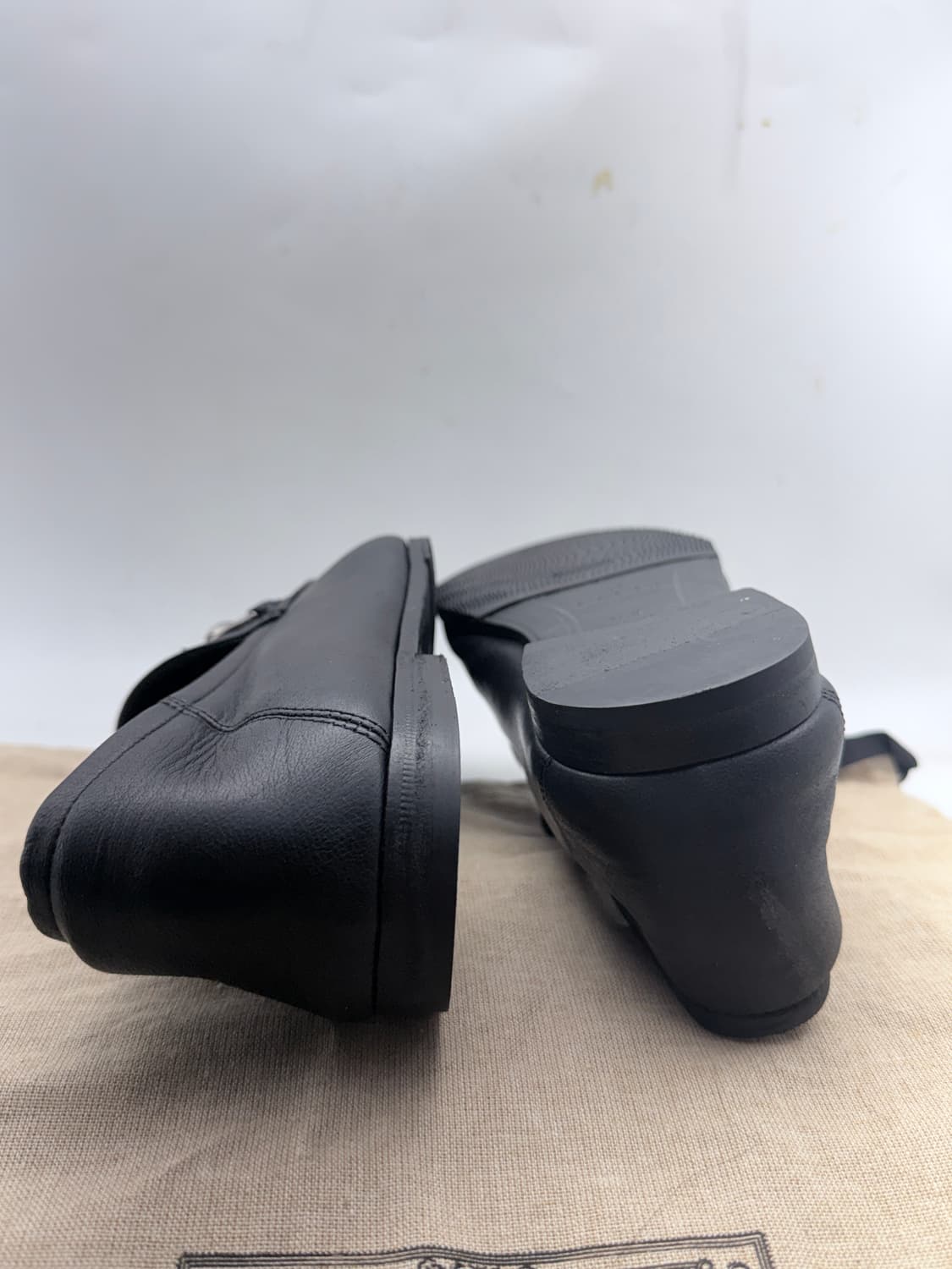 정품)구찌 홀스빗 260 상품이미지8