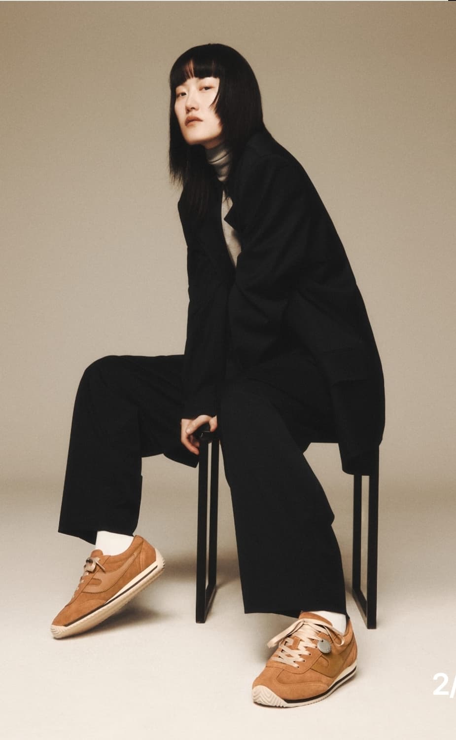 시스템X프로스펙스  MARATHON 110 PARIS  새상품 상품이미지4