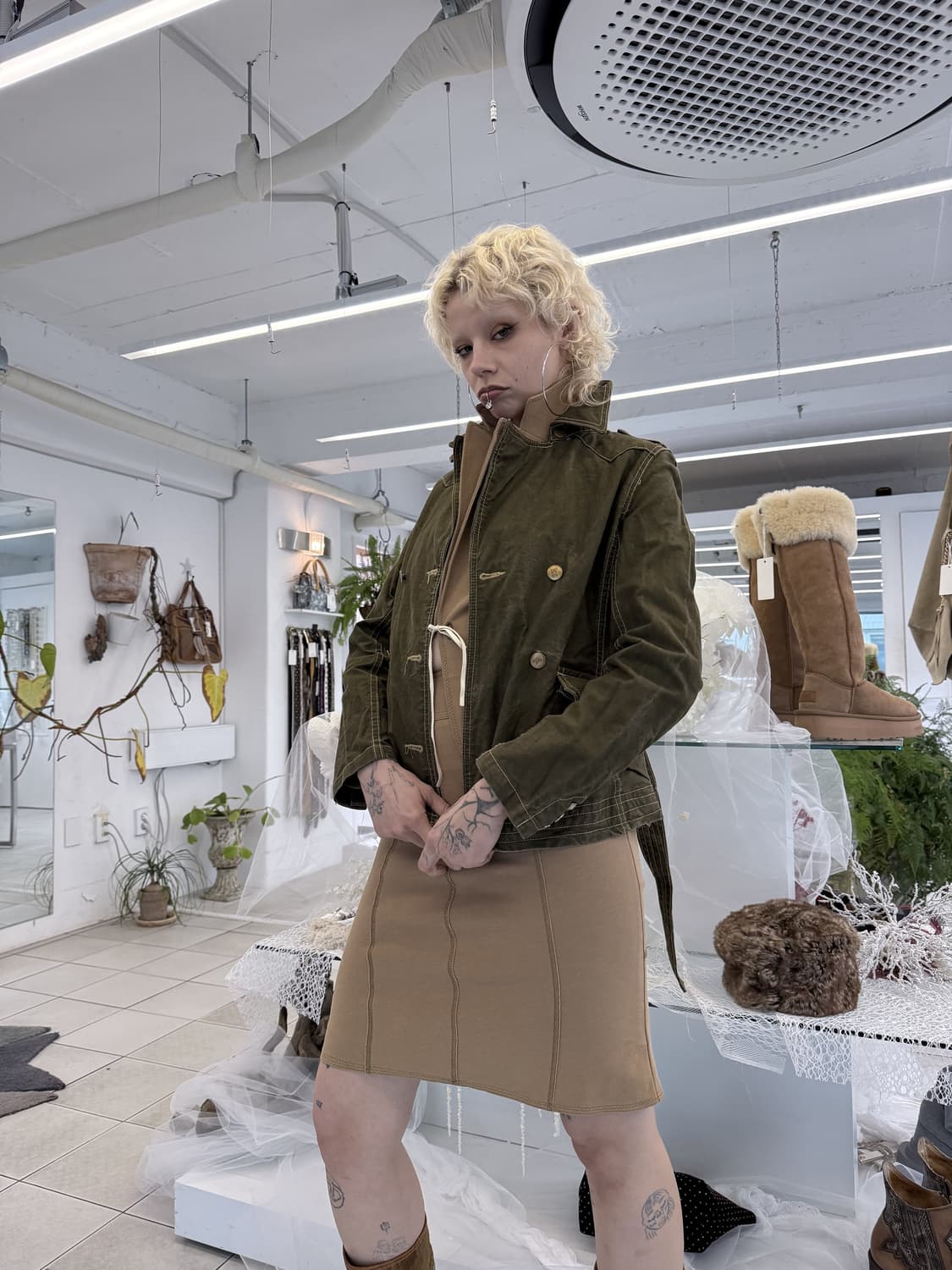 LEE 상품이미지4