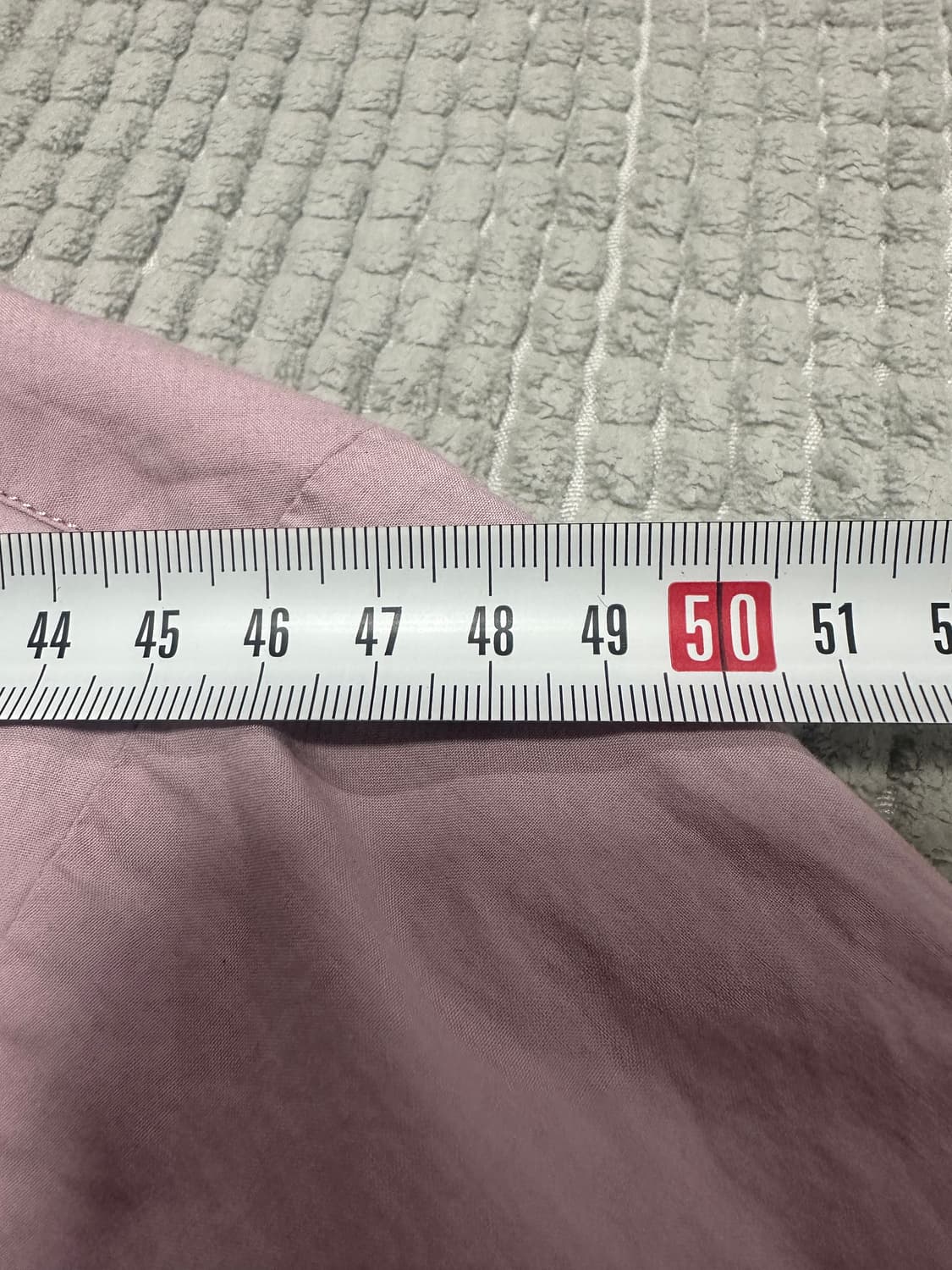 비비안웨스트우드 맨 셔츠  상품이미지6