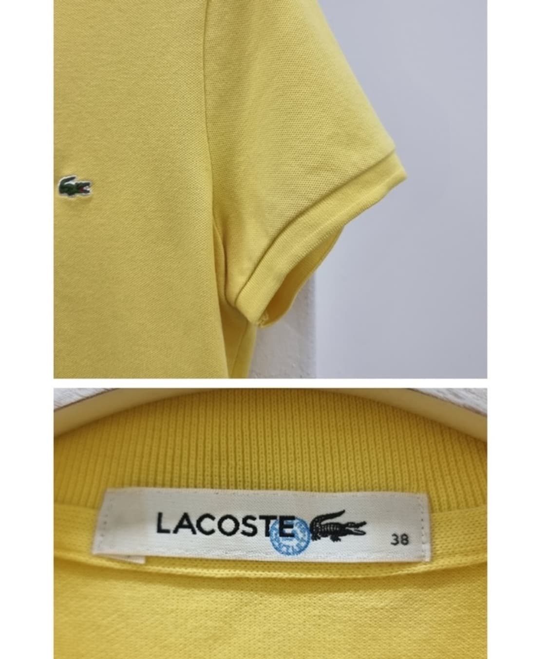 LACOSTE 라코스테 상품이미지4