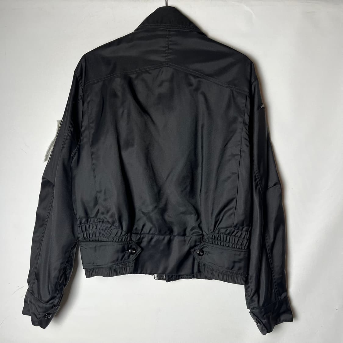 [OAMC] 오에이엠씨 캡틴 봄버 자켓 상품이미지2