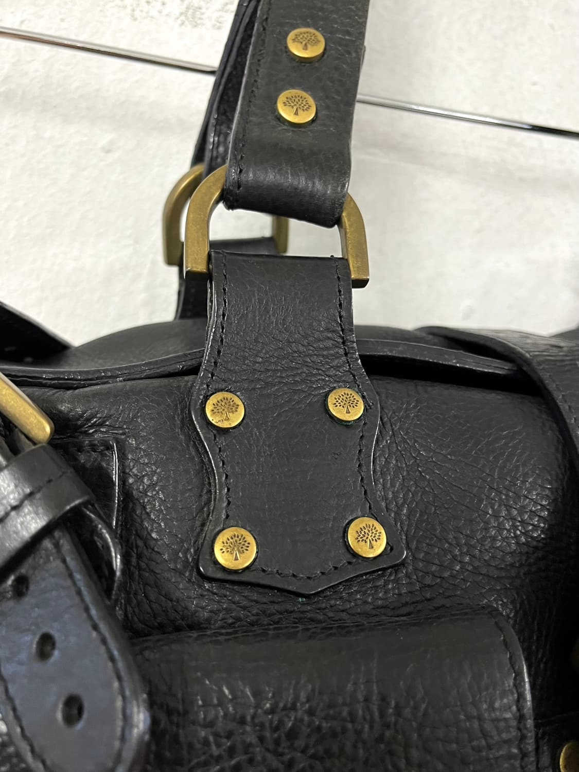 멀버리 록산느백 상품이미지3