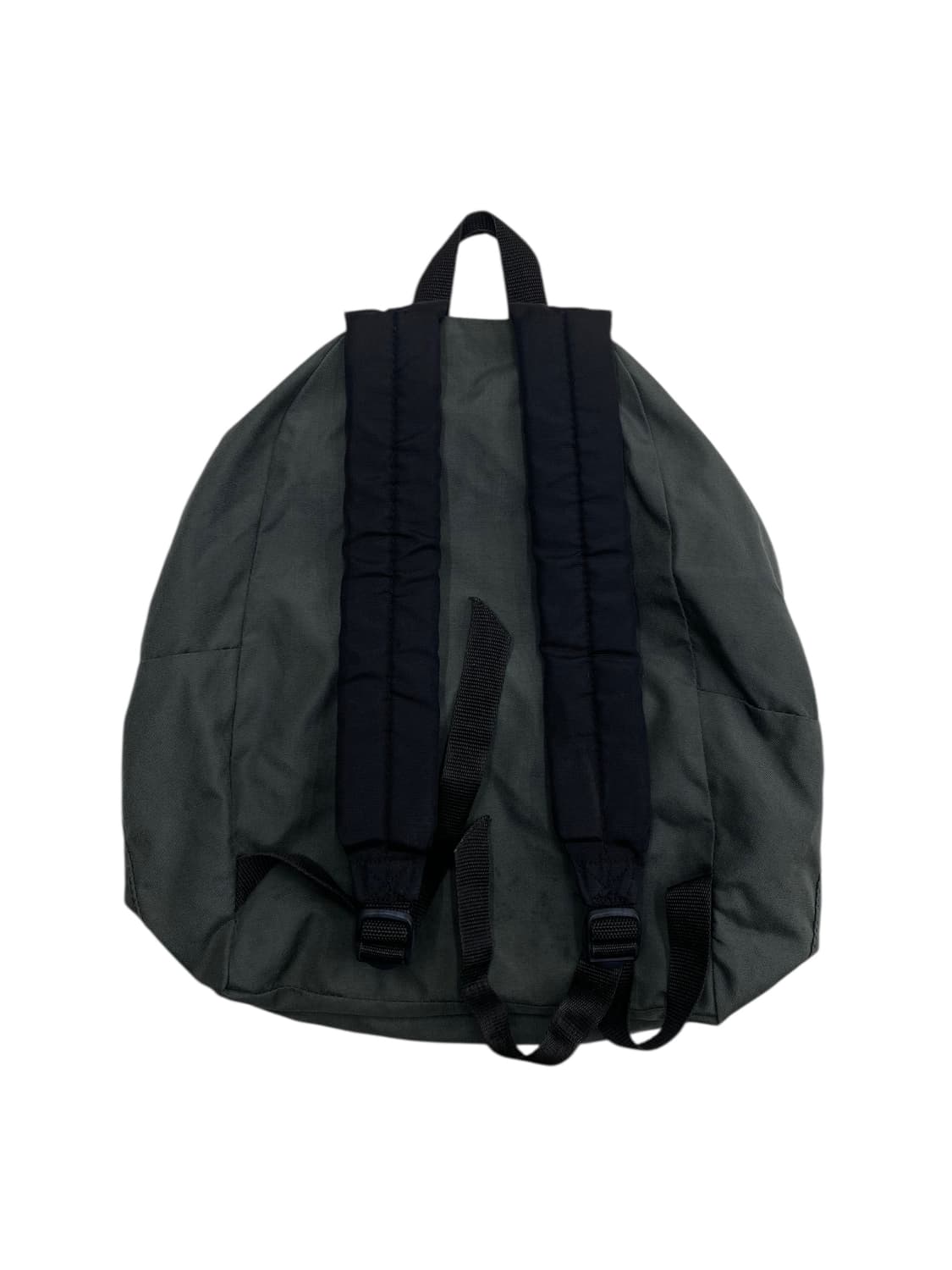 usa 이스트팩 백팩 상품이미지2